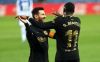 2021-03-21-R_-SOCIEDAD-BARCELONA-56-min_result.jpg