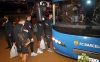 2021-03-22-OTRO-R_-SOCIEDAD-BARCELONA-04-min_result.jpg
