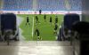 2021-03-22-OTRO-R_-SOCIEDAD-BARCELONA-07-min_result.jpg