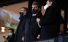 2021-03-22-OTRO-R_-SOCIEDAD-BARCELONA-10-min_result.jpg