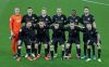 2021-03-22-OTRO-R_-SOCIEDAD-BARCELONA-11-min_result.jpg
