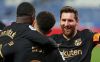 2021-03-22-OTRO-R_-SOCIEDAD-BARCELONA-15-min_result.jpg