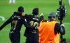 2021-03-22-OTRO-R_-SOCIEDAD-BARCELONA-20-min_result.jpg