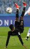 2021-03-22-OTRO-R_-SOCIEDAD-BARCELONA-22-min_result.jpg