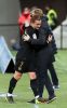 2021-03-22-OTRO-R_-SOCIEDAD-BARCELONA-26-min_result.jpg