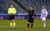 2021-03-22-OTRO-R_-SOCIEDAD-BARCELONA-27-min_result.jpg