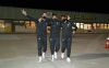 2021-03-22-OTRO-R_-SOCIEDAD-BARCELONA-28-min_result.jpg