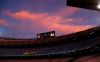 Файл=2021-04-06-OTRO-BARCELONA-VALLADOLID-02-min_result.jpg
Объём=94KB
Размеры=1200x750
Дата=Апр 06, 2021 2021-04-06-OTRO-BARCELONA-VALLADOLID-02-min_result.jpg