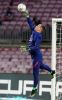 Файл=2021-04-06-OTRO-BARCELONA-VALLADOLID-03-min_result.jpg
Объём=49KB
Размеры=469x750
Дата=Апр 06, 2021 2021-04-06-OTRO-BARCELONA-VALLADOLID-03-min_result.jpg