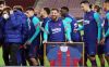 Файл=2021-04-06-OTRO-BARCELONA-VALLADOLID-04-min_result.jpg
Объём=154KB
Размеры=1200x750
Дата=Апр 06, 2021 2021-04-06-OTRO-BARCELONA-VALLADOLID-04-min_result.jpg
