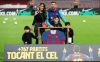Файл=2021-04-06-OTRO-BARCELONA-VALLADOLID-05-min_result.jpg
Объём=123KB
Размеры=1200x750
Дата=Апр 06, 2021 2021-04-06-OTRO-BARCELONA-VALLADOLID-05-min_result.jpg