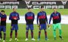 Файл=2021-04-06-OTRO-BARCELONA-VALLADOLID-06-min_result.jpg
Объём=143KB
Размеры=1200x750
Дата=Апр 06, 2021 2021-04-06-OTRO-BARCELONA-VALLADOLID-06-min_result.jpg