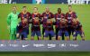 Файл=2021-04-06-OTRO-BARCELONA-VALLADOLID-07-min_result.jpg
Объём=149KB
Размеры=1200x750
Дата=Апр 06, 2021 2021-04-06-OTRO-BARCELONA-VALLADOLID-07-min_result.jpg