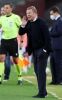 Файл=2021-04-06-OTRO-BARCELONA-VALLADOLID-09-min_result.jpg
Объём=43KB
Размеры=469x750
Дата=Апр 06, 2021 2021-04-06-OTRO-BARCELONA-VALLADOLID-09-min_result.jpg