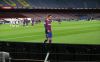 Файл=2021-04-06-OTRO-BARCELONA-VALLADOLID-10-min_result.jpg
Объём=103KB
Размеры=1200x750
Дата=Апр 06, 2021 2021-04-06-OTRO-BARCELONA-VALLADOLID-10-min_result.jpg