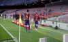 Файл=2021-04-06-OTRO-BARCELONA-VALLADOLID-11-min_result.jpg
Объём=139KB
Размеры=1200x750
Дата=Апр 06, 2021 2021-04-06-OTRO-BARCELONA-VALLADOLID-11-min_result.jpg