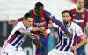 Файл=2021-04-06-OTRO-BARCELONA-VALLADOLID-12-min_result.jpg
Объём=139KB
Размеры=1200x750
Дата=Апр 06, 2021 2021-04-06-OTRO-BARCELONA-VALLADOLID-12-min_result.jpg