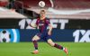 Файл=2021-04-06-OTRO-BARCELONA-VALLADOLID-13-min_result.jpg
Объём=85KB
Размеры=1200x750
Дата=Апр 06, 2021 2021-04-06-OTRO-BARCELONA-VALLADOLID-13-min_result.jpg