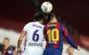Файл=2021-04-06-OTRO-BARCELONA-VALLADOLID-14-min_result.jpg
Объём=96KB
Размеры=1200x750
Дата=Апр 06, 2021 2021-04-06-OTRO-BARCELONA-VALLADOLID-14-min_result.jpg