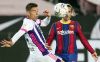 Файл=2021-04-06-OTRO-BARCELONA-VALLADOLID-15-min_result.jpg
Объём=119KB
Размеры=1200x750
Дата=Апр 06, 2021 2021-04-06-OTRO-BARCELONA-VALLADOLID-15-min_result.jpg