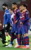 Файл=2021-04-06-OTRO-BARCELONA-VALLADOLID-16-min_result.jpg
Объём=75KB
Размеры=469x750
Дата=Апр 06, 2021 2021-04-06-OTRO-BARCELONA-VALLADOLID-16-min_result.jpg