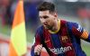 Файл=2021-04-06-OTRO-BARCELONA-VALLADOLID-17-min_result.jpg
Объём=93KB
Размеры=1200x750
Дата=Апр 06, 2021 2021-04-06-OTRO-BARCELONA-VALLADOLID-17-min_result.jpg