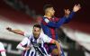 Файл=2021-04-06-OTRO-BARCELONA-VALLADOLID-18-min_result.jpg
Объём=99KB
Размеры=1200x750
Дата=Апр 06, 2021 2021-04-06-OTRO-BARCELONA-VALLADOLID-18-min_result.jpg
