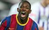 Файл=2021-04-06-OTRO-BARCELONA-VALLADOLID-19-min_result.jpg
Объём=122KB
Размеры=1200x750
Дата=Апр 06, 2021 2021-04-06-OTRO-BARCELONA-VALLADOLID-19-min_result.jpg