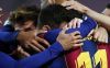 Файл=2021-04-06-OTRO-BARCELONA-VALLADOLID-20-min_result.jpg
Объём=112KB
Размеры=1200x750
Дата=Апр 06, 2021 2021-04-06-OTRO-BARCELONA-VALLADOLID-20-min_result.jpg