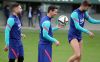Файл=2021-04-17-ENTRENO-SEVILLA-35-min_result.jpg
Объём=104KB
Размеры=1200x750
Дата=Апр 17, 2021 2021-04-17-ENTRENO-SEVILLA-35-min_result.jpg