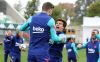 Файл=2021-04-17-ENTRENO-SEVILLA-38-min_result.jpg
Объём=112KB
Размеры=1200x750
Дата=Апр 17, 2021 2021-04-17-ENTRENO-SEVILLA-38-min_result.jpg