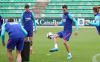 Файл=2021-04-17-ENTRENO-SEVILLA-62-min_result.jpg
Объём=153KB
Размеры=1200x750
Дата=Апр 17, 2021 2021-04-17-ENTRENO-SEVILLA-62-min_result.jpg