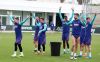 Файл=2021-04-17-ENTRENO-SEVILLA-63-min_result.jpg
Объём=150KB
Размеры=1200x750
Дата=Апр 17, 2021 2021-04-17-ENTRENO-SEVILLA-63-min_result.jpg