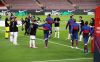 Файл=2021-04-22-BARCELONA-GETAFE-20-min_result.jpg
Объём=175KB
Размеры=1200x750
Дата=Апр 23, 2021 2021-04-22-BARCELONA-GETAFE-20-min_result.jpg