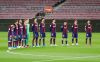 Файл=2021-04-22-BARCELONA-GETAFE-21-min_result.jpg
Объём=171KB
Размеры=1200x750
Дата=Апр 23, 2021 2021-04-22-BARCELONA-GETAFE-21-min_result.jpg