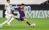 Файл=2021-04-22-BARCELONA-GETAFE-23-min_result.jpg
Объём=102KB
Размеры=1200x750
Дата=Апр 23, 2021 2021-04-22-BARCELONA-GETAFE-23-min_result.jpg