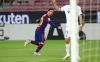 Файл=2021-04-22-BARCELONA-GETAFE-25-min_result.jpg
Объём=96KB
Размеры=1200x750
Дата=Апр 23, 2021 2021-04-22-BARCELONA-GETAFE-25-min_result.jpg