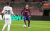 Файл=2021-04-22-BARCELONA-GETAFE-31-min_result.jpg
Объём=106KB
Размеры=1200x750
Дата=Апр 23, 2021 2021-04-22-BARCELONA-GETAFE-31-min_result.jpg
