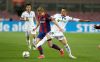 Файл=2021-04-22-BARCELONA-GETAFE-33-min_result.jpg
Объём=113KB
Размеры=1200x750
Дата=Апр 23, 2021 2021-04-22-BARCELONA-GETAFE-33-min_result.jpg