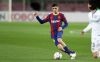 Файл=2021-04-22-BARCELONA-GETAFE-39-min_result.jpg
Объём=95KB
Размеры=1200x750
Дата=Апр 23, 2021 2021-04-22-BARCELONA-GETAFE-39-min_result.jpg