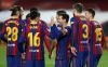 Файл=2021-04-22-BARCELONA-GETAFE-53-min_result.jpg
Объём=144KB
Размеры=1200x750
Дата=Апр 23, 2021 2021-04-22-BARCELONA-GETAFE-53-min_result.jpg