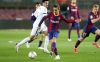 Файл=2021-04-22-BARCELONA-GETAFE-59-min_result.jpg
Объём=120KB
Размеры=1200x750
Дата=Апр 23, 2021 2021-04-22-BARCELONA-GETAFE-59-min_result.jpg