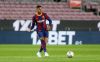 Файл=2021-04-22-BARCELONA-GETAFE-66-min_result.jpg
Объём=98KB
Размеры=1200x750
Дата=Апр 23, 2021 2021-04-22-BARCELONA-GETAFE-66-min_result.jpg