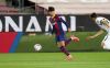 Файл=2021-04-22-BARCELONA-GETAFE-70-min_result.jpg
Объём=106KB
Размеры=1200x750
Дата=Апр 23, 2021 2021-04-22-BARCELONA-GETAFE-70-min_result.jpg