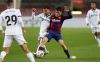 Файл=2021-04-22-BARCELONA-GETAFE-82-min_result.jpg
Объём=108KB
Размеры=1200x750
Дата=Апр 23, 2021 2021-04-22-BARCELONA-GETAFE-82-min_result.jpg