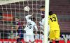 Файл=2021-04-22-BARCELONA-GETAFE-84-min_result.jpg
Объём=114KB
Размеры=1200x750
Дата=Апр 23, 2021 2021-04-22-BARCELONA-GETAFE-84-min_result.jpg