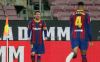 Файл=2021-04-22-BARCELONA-GETAFE-85-min_result.jpg
Объём=167KB
Размеры=1200x750
Дата=Апр 23, 2021 2021-04-22-BARCELONA-GETAFE-85-min_result.jpg
