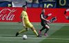 Файл=2021-04-25-VILLARREAL-BARCELONA-01-min_result.jpg
Объём=181KB
Размеры=1200x750
Дата=Апр 25, 2021 2021-04-25-VILLARREAL-BARCELONA-01-min_result.jpg