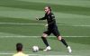 Файл=2021-04-25-VILLARREAL-BARCELONA-10-min_result.jpg
Объём=122KB
Размеры=1200x750
Дата=Апр 25, 2021 2021-04-25-VILLARREAL-BARCELONA-10-min_result.jpg