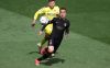 Файл=2021-04-25-VILLARREAL-BARCELONA-11-min_result.jpg
Объём=119KB
Размеры=1200x750
Дата=Апр 25, 2021 2021-04-25-VILLARREAL-BARCELONA-11-min_result.jpg